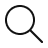 icon search
