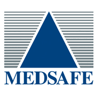 Medsafe Changes Definitions of Medicines and Medical Devices