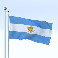 Argentina medical device regulations