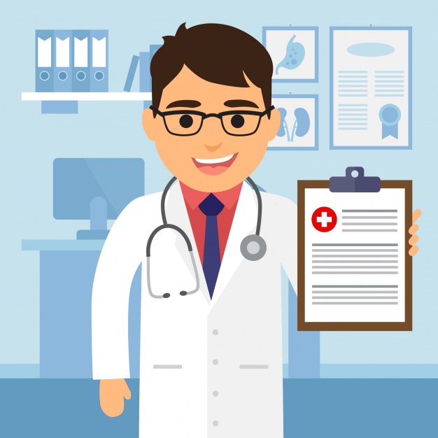 New Online Form for Australian Clinical Trial Notification Scheme