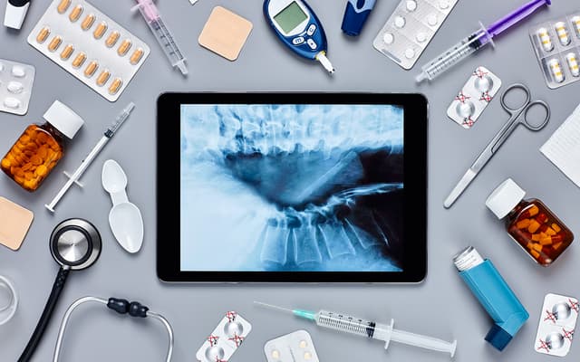 Research Shows Your Device Is Likely at Risk of Being Compromised