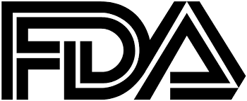 fda fees