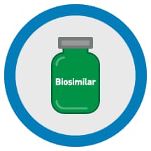4 Factors Slowing US Approval of Biosimilars and the Future of the Biosimilar Market