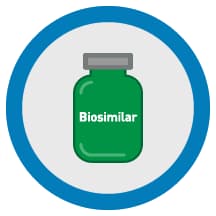4 Factors Slowing US Approval of Biosimilars and the Future of the Biosimilar Market