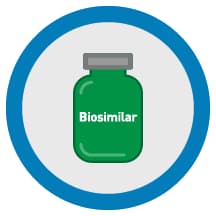 biosimilar market