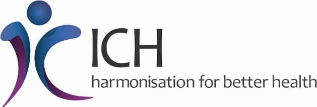 Tragic Origins of the International Conference on Harmonisation (ICH) and Our Modern FDA