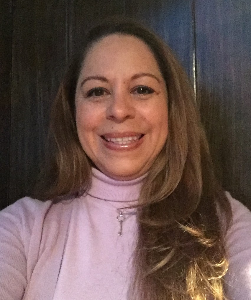 Regulatory medical device Consultant Spotlight: Maria G.