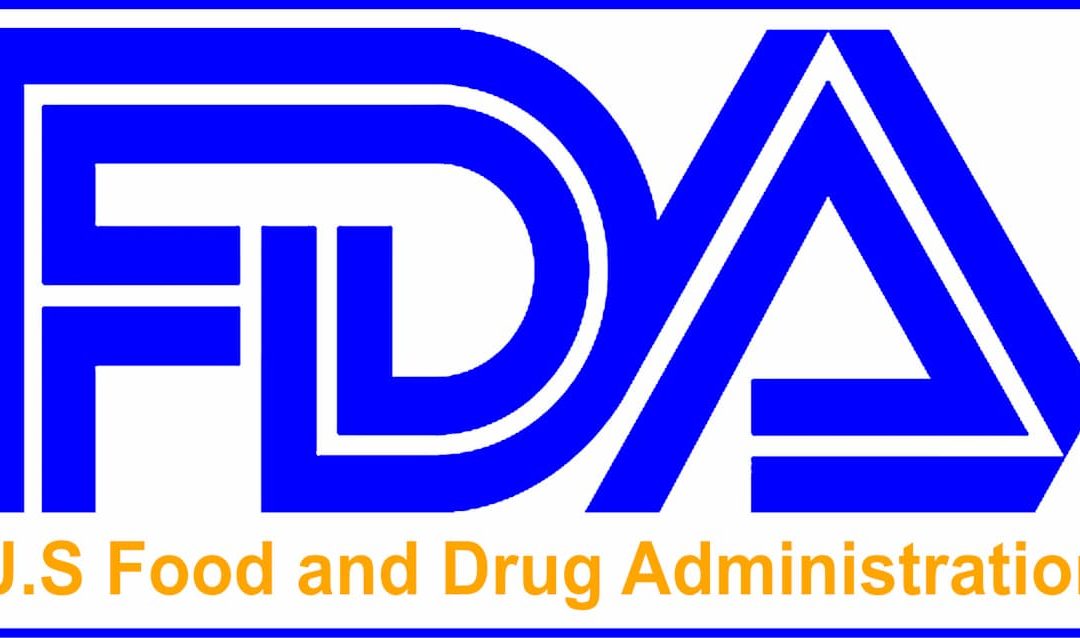 FDA safety