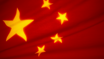 China Updates Regulations on Medical Device Registration