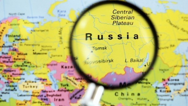 New Medical Device Regulation in Russia