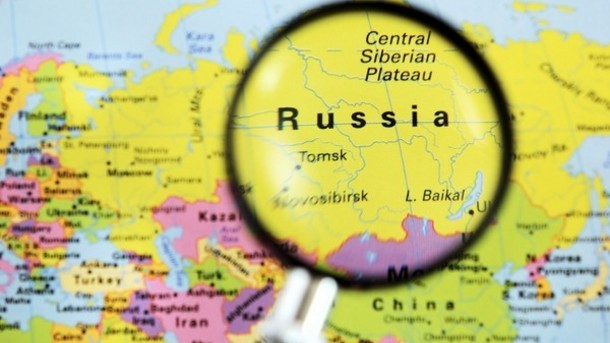 Russian Establishment License Regulation medical devices medtech