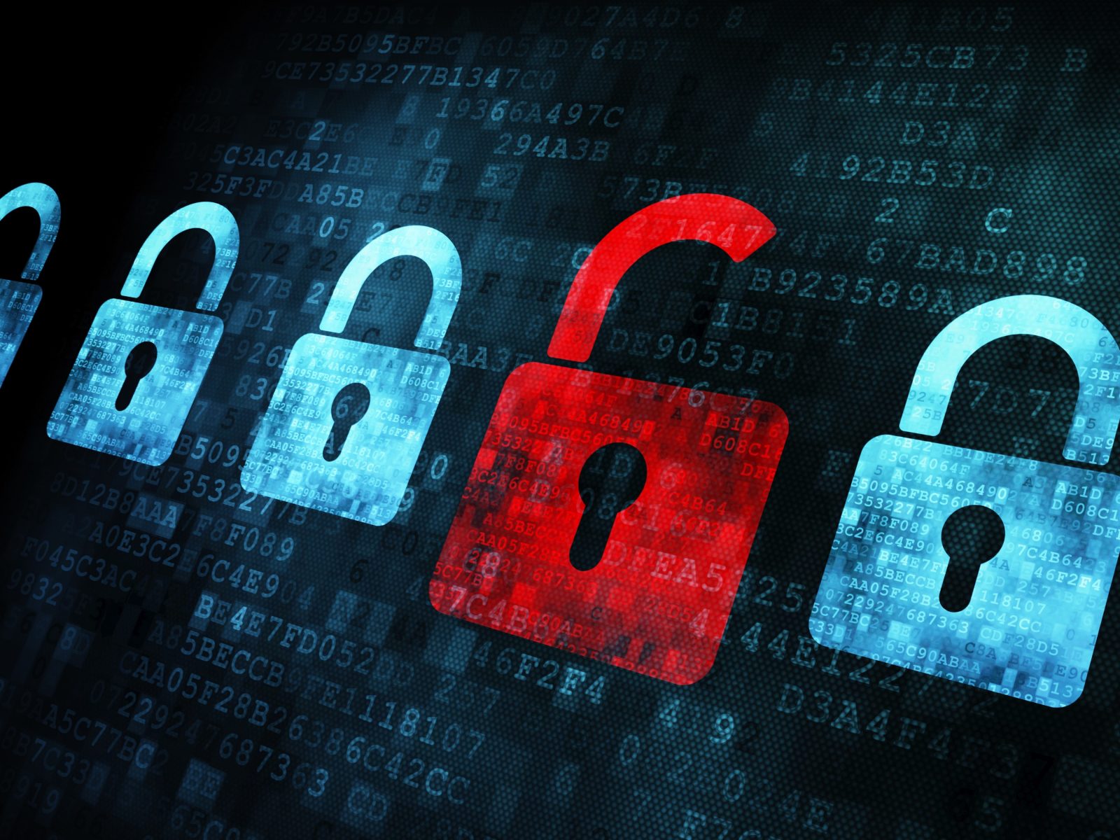 FDA Communication Paper on Cybersecurity Vulnerabilities