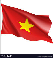 medical device registration vietnam