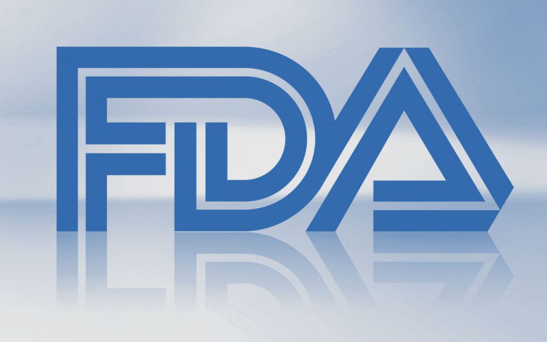 FDA: Basic Safety and Essential Performance of Medical Electrical Equipment