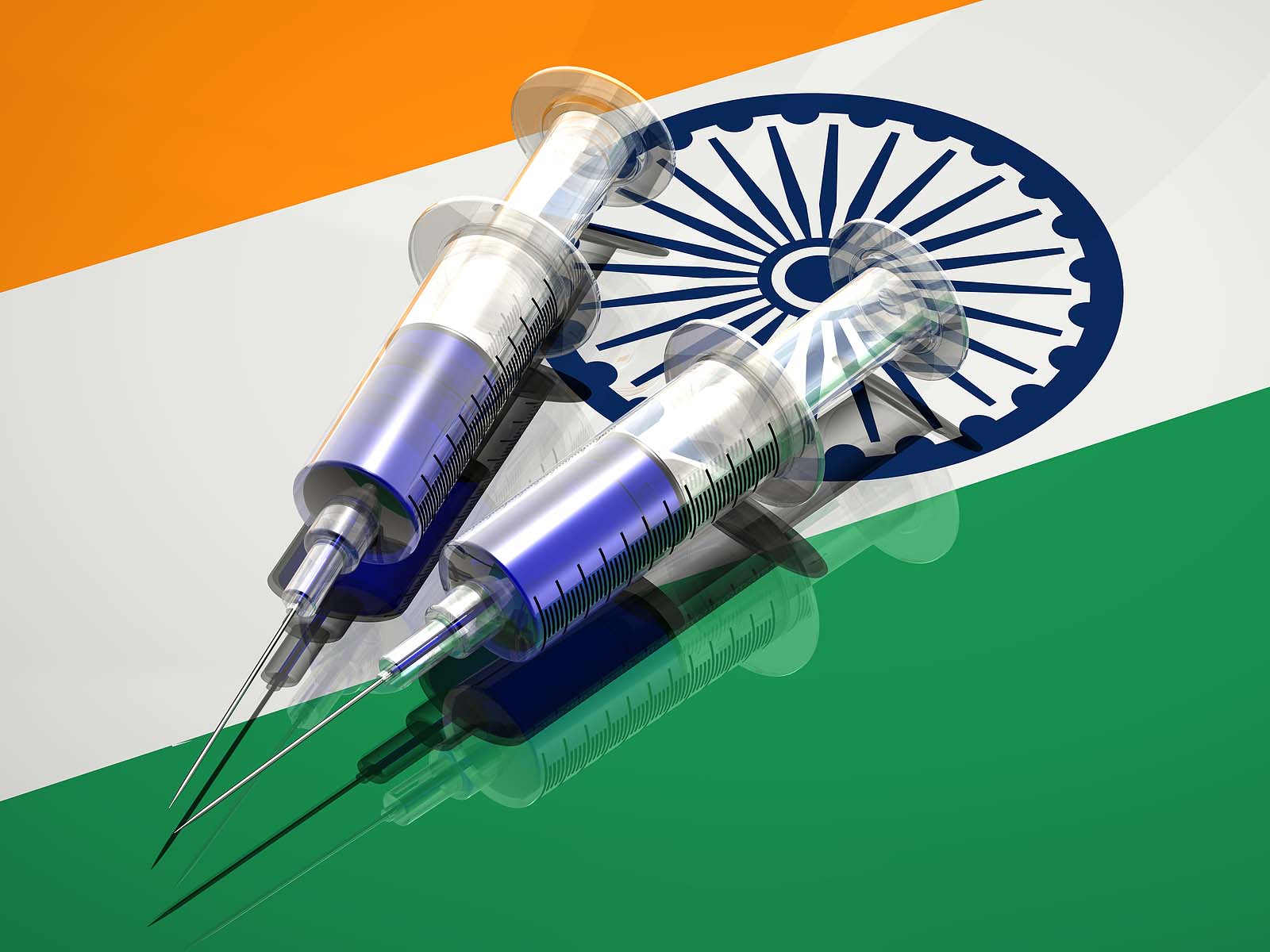 india medical regulations