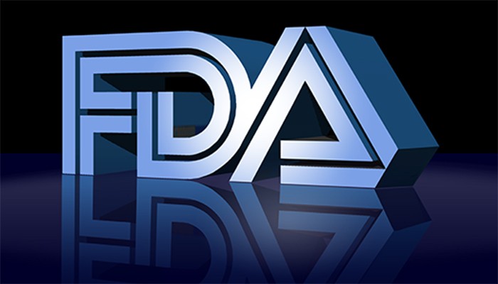 FDA on Water-Circulating Hot/Cold Therapy Devices