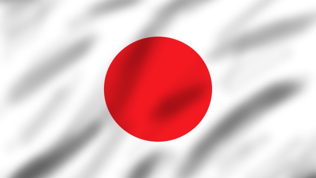 japan pharma business