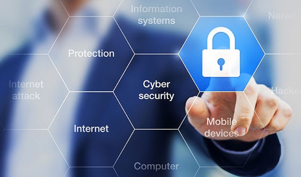 IMDRF Guidance on Cybersecurity