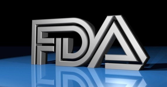 FDA on MDSAP Audit Approach