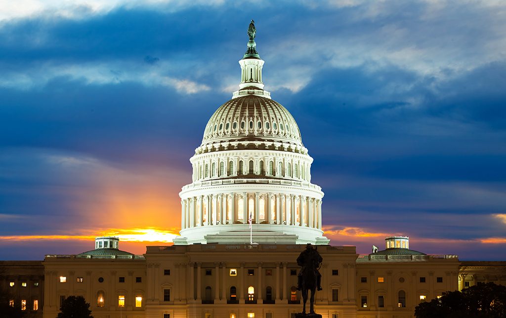 Cures Act: Signed into law, now comes the hard part