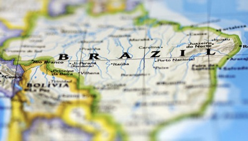 Two New Regulatory Changes in Brazil