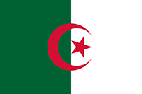 DZA###Algeria