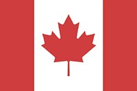 CAN###Canada