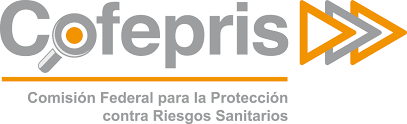 Cofepris mexico guidance ventilators medical devices regulations