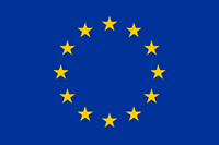 EU###European Union