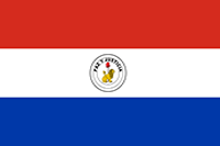 PRY###Paraguay