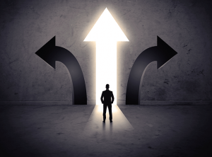 combination device regulations asia