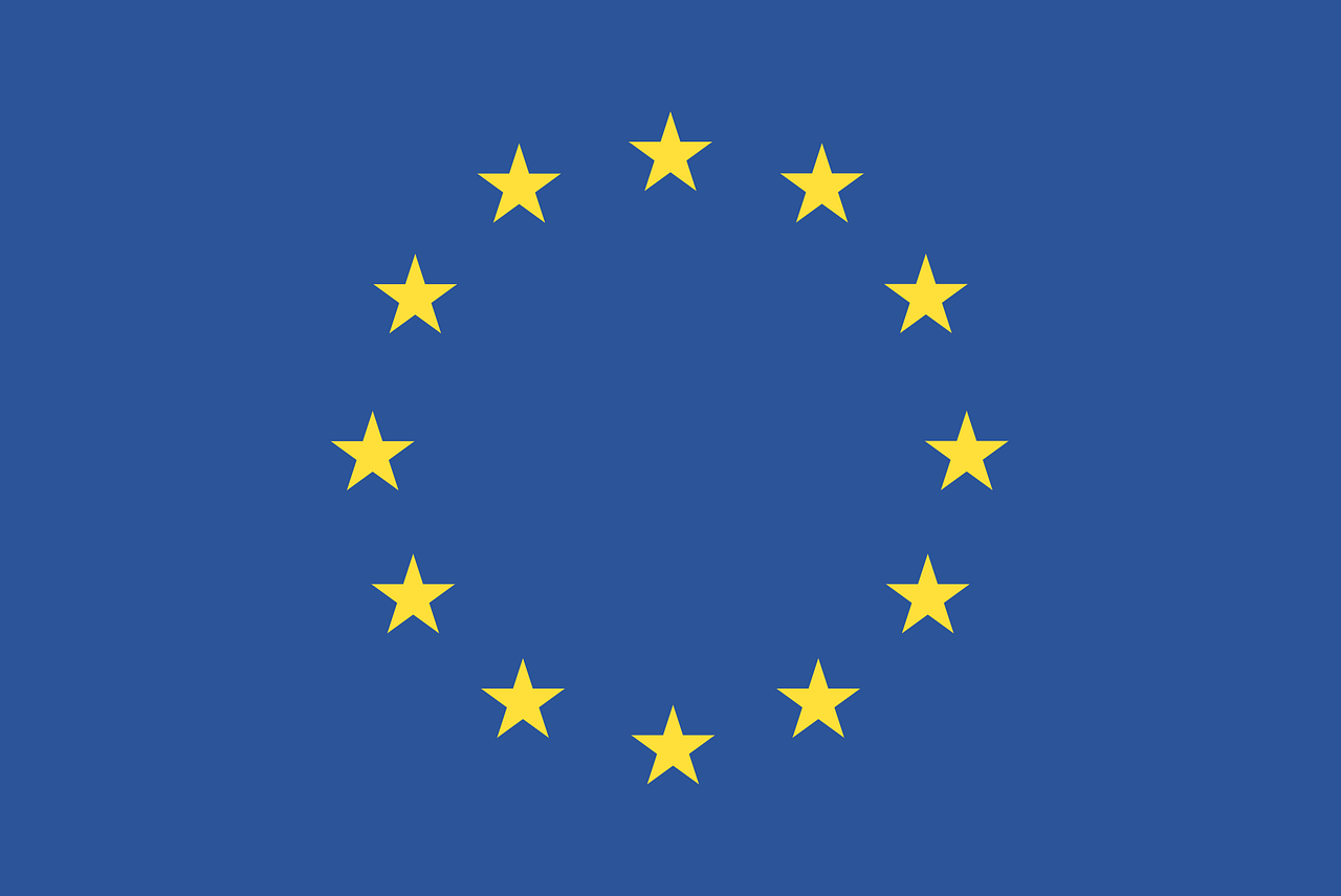 Implementation Timelines For Eu Mdr And Ivdr Regdesk