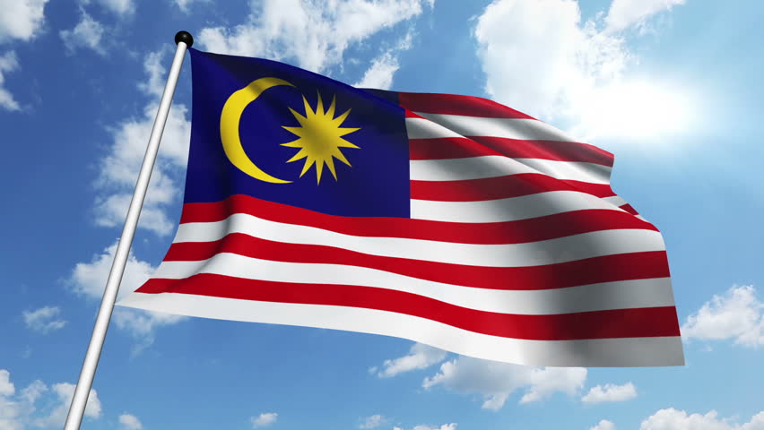 Malaysian Medical Device Regulations to go into Effect July 1