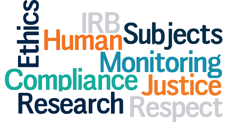 FDA Finalizes Guidance on IRB Written Procedures