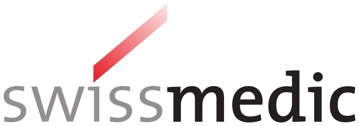 Swissmedic Moves Certificate Application Processes to Online Platform