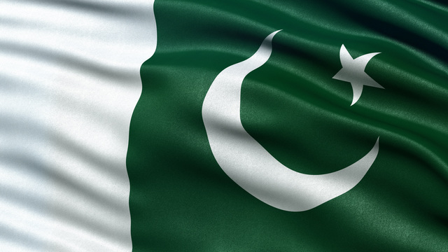 pakistan medical device regulations