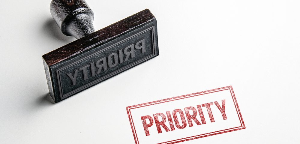 What Is FDA Priority Review?