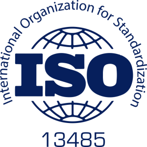 ISO 13485 and FDA