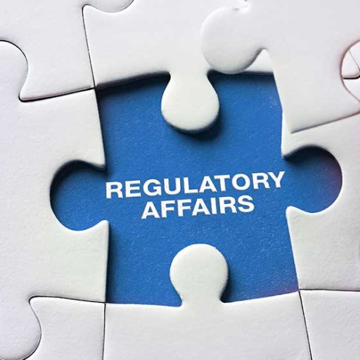 Regulatory Affairs