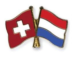 Swissmedic Switzerland marketing authorization non-conforming medical devices