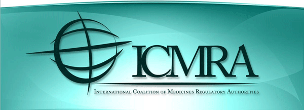 ICMRA Looking to Collaborate with Experts on Track and Trace