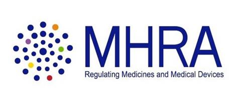 MHRA New Medical Device Regulations