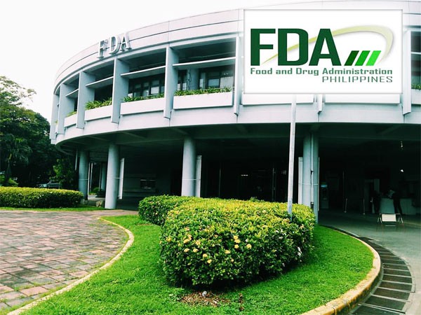 Philippines FDA Interim Guidelines for Licensing Inspection for Radiation Facilities medical devices