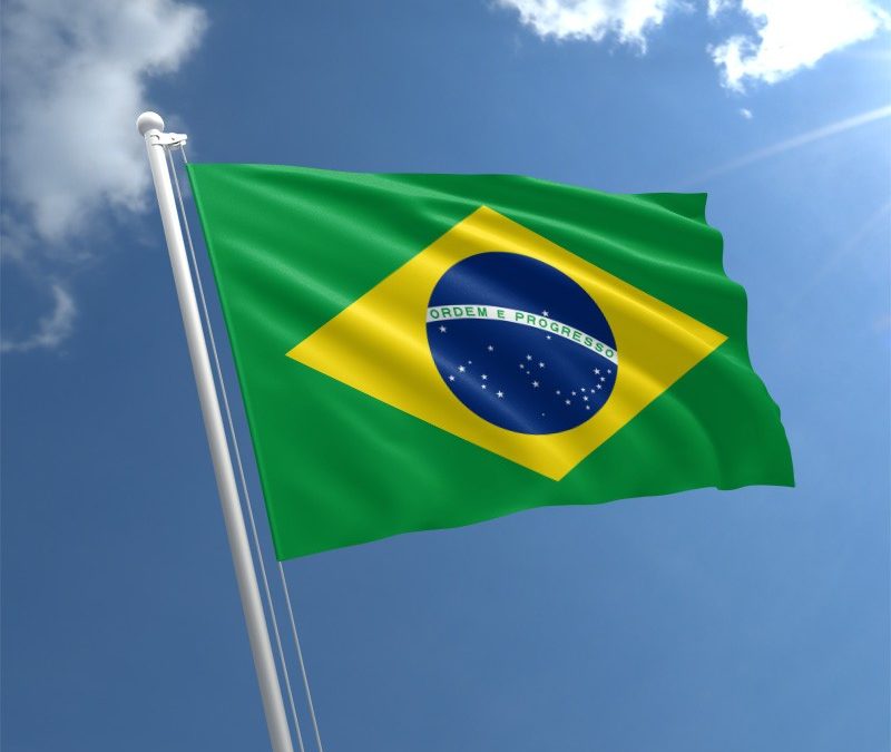 Brazilian Regulation on Medical Software