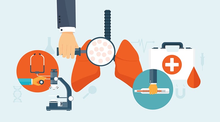 FDA to Overhaul 510(k) Device Approval Process
