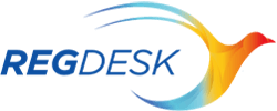 RegDesk