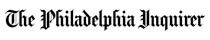 The Philadelphia Inquirer Logo