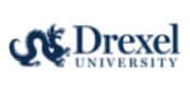 Drexel