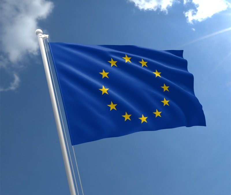 European Council Published Draft of Second Corrigendum to MDR 745