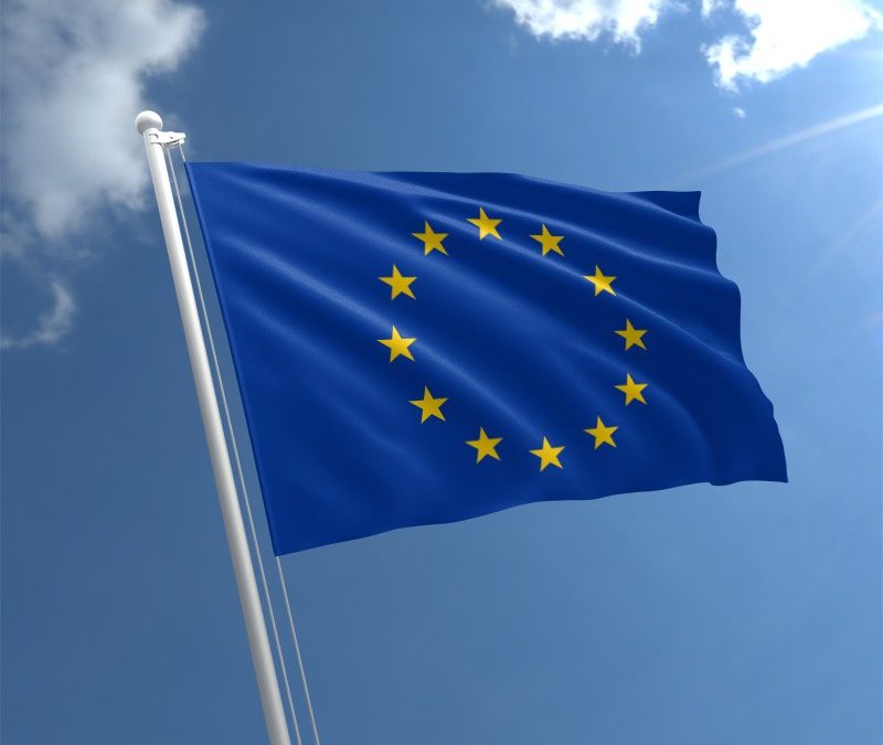 New Responsibilities for Manufacturers with the new EU MDR